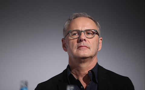 Reinhold Beckmann (Archiv) - Foto: über dts Nachrichtenagentur