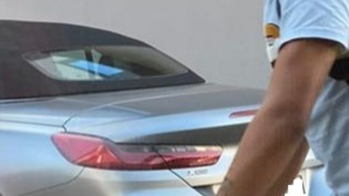 POL-GÖ: (549/2023) Fahrraddiebstahl an den 