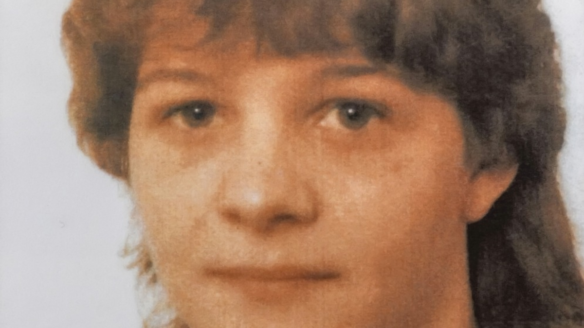 POL-MFR: (1303) Mord an Claudia Obermeier im Jahr 1990 - Spur führt zu Einbruch im Jahr 2012 - EKO Flora bittet um Hinweise aus der Bevölkerung - Auslobung in Höhe von 10.000 Euro - Foto: presseportal.de