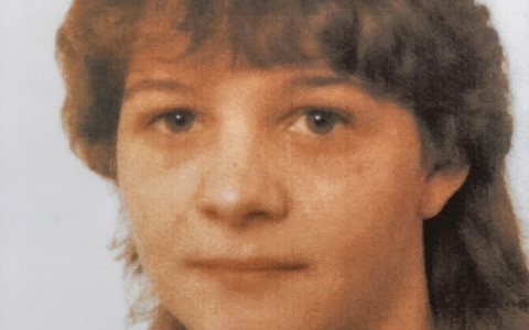 POL-MFR: (1303) Mord an Claudia Obermeier im Jahr 1990 - Spur führt zu Einbruch im Jahr 2012 - EKO Flora bittet um Hinweise aus der Bevölkerung - Auslobung in Höhe von 10.000 Euro - Foto: presseportal.de POL-MFR: (1303) Mord an Claudia Obermeier im Jahr 1990 - Spur führt zu Einbruch im Jahr 2012 - EKO Flora bittet um Hinweise aus der Bevölkerung - Auslobung in Höhe von 10.000 Euro - Foto: presseportal.de