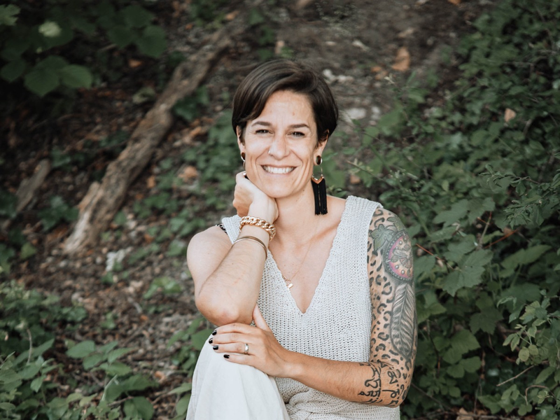 Erschöpfung als Dauerzustand - Expertin verrät, wie man die Selbstheilung aktiviert - Foto: presseportal.de