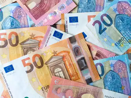 Österreich steht vor einem hohen Budget-Defizit und müsste dringend seinen Haushalt konsolidieren - Foto: Monika Skolimowska/dpa-Zentralbild/dpa