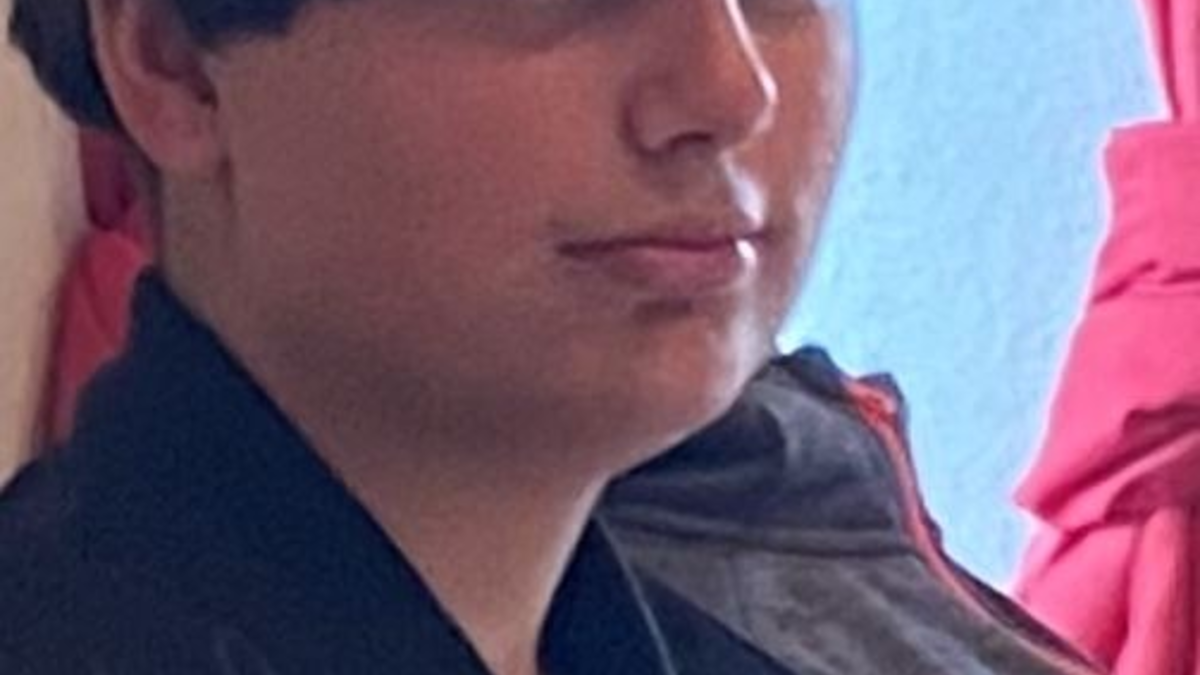 POL-OF: Bereich Offenbach: Vermisstensuche nach Giulia Englbrecht - Foto: presseportal.de