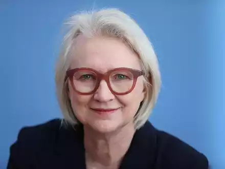 Monika Schnitzer (Archiv) - Foto: über dts Nachrichtenagentur