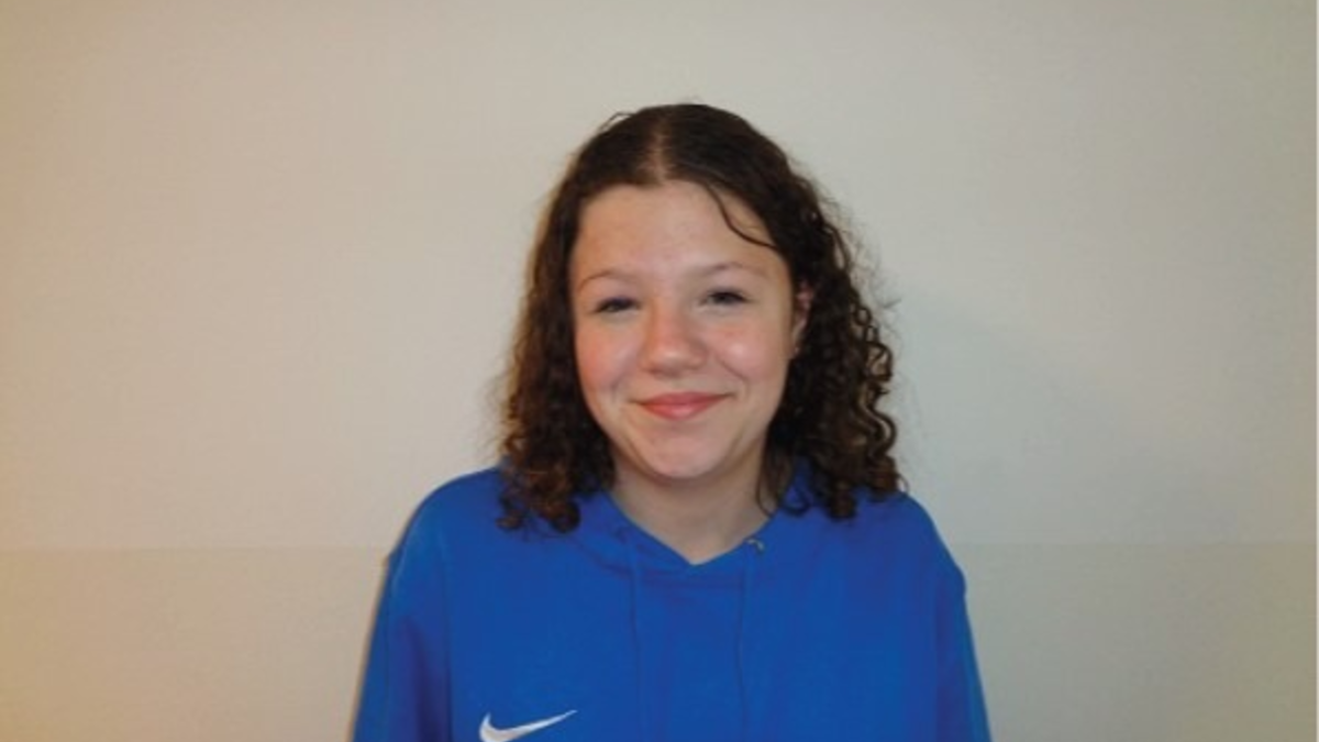 POL-HL: Lübeck - St. Lorenz Nord / Öffentlichkeitsfahndung nach einer 14-jährigen Jugendlichen - Foto: presseportal.de