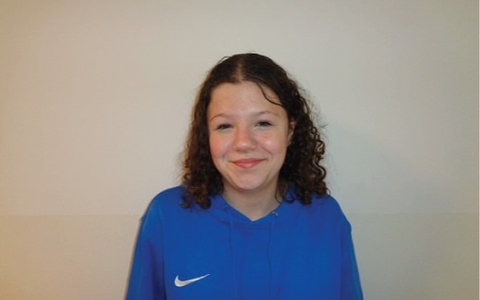 POL-HL: Lübeck - St. Lorenz Nord / Öffentlichkeitsfahndung nach einer 14-jährigen Jugendlichen - Foto: presseportal.de POL-HL: Lübeck - St. Lorenz Nord / Öffentlichkeitsfahndung nach einer 14-jährigen Jugendlichen - Foto: presseportal.de