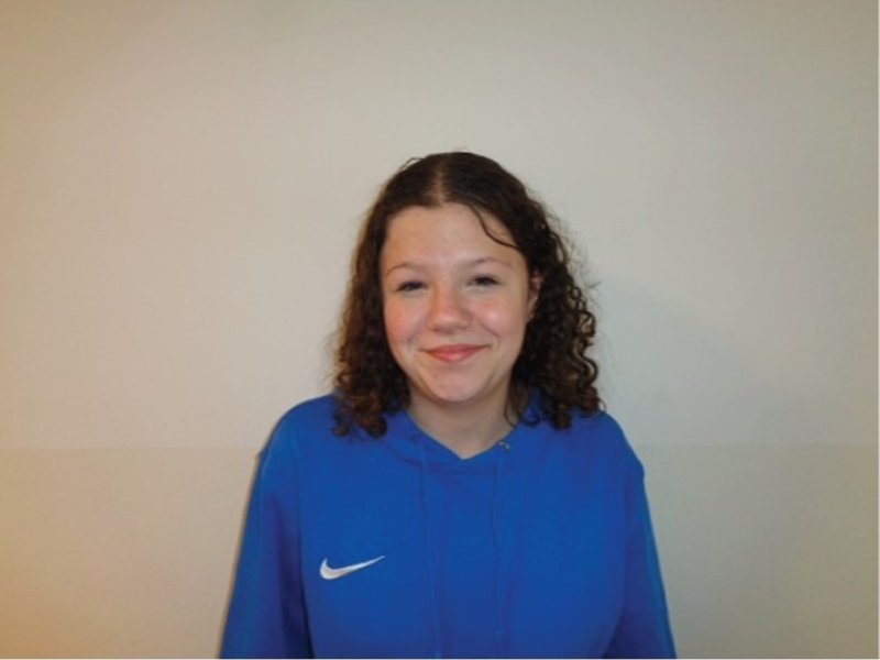 POL-HL: Lübeck - St. Lorenz Nord / Öffentlichkeitsfahndung nach einer 14-jährigen Jugendlichen - Foto: presseportal.de