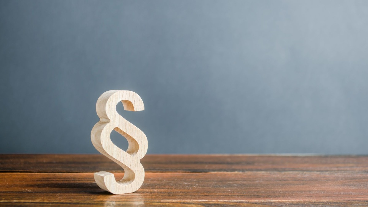 Wachstumschancengesetz: Millionen für Ihre Innovationen - Foto: presseportal.de