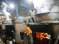  - Foto: Zeitpunkt über pressetext.de