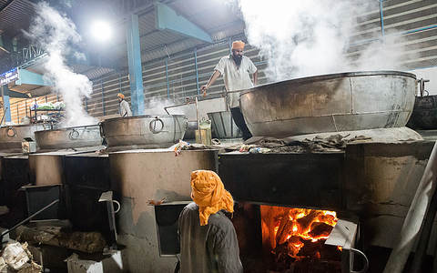  - Foto: Zeitpunkt über pressetext.de