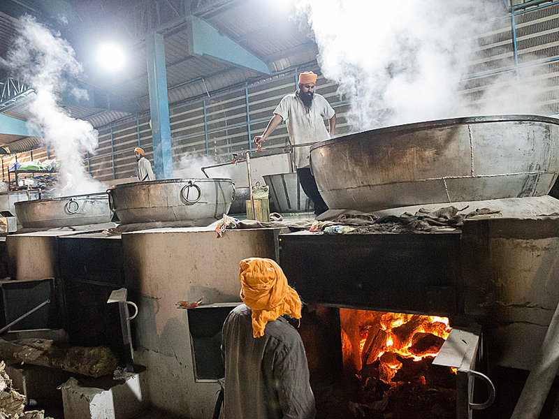  - Foto: Zeitpunkt über pressetext.de