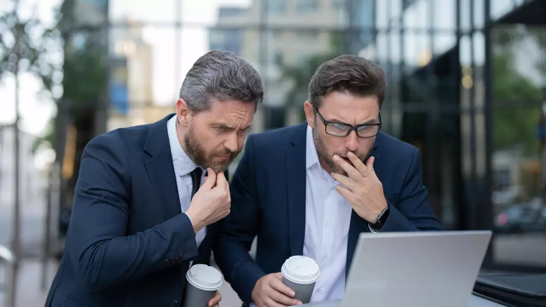 Lobbying für alle - Bild: Pressetherapeut über pressetext.de