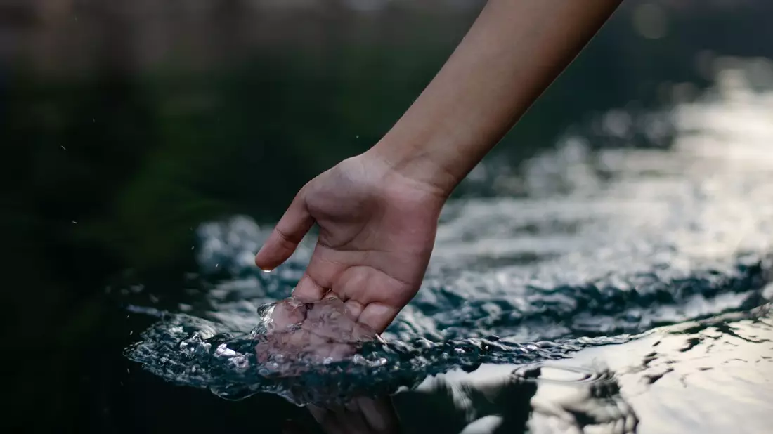 GROHE x YouGov Umfrage: Sorge vor Wasserknappheit weltweit hoch - doch viele handeln erst, wenn sie direkt betroffen sind - Bild: presseportal.de