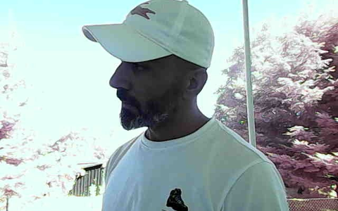 POL-GS: Fahndung nach Raub in Wohnung / Polizei sucht unbekannt Tatverdächtige - Foto: presseportal.de