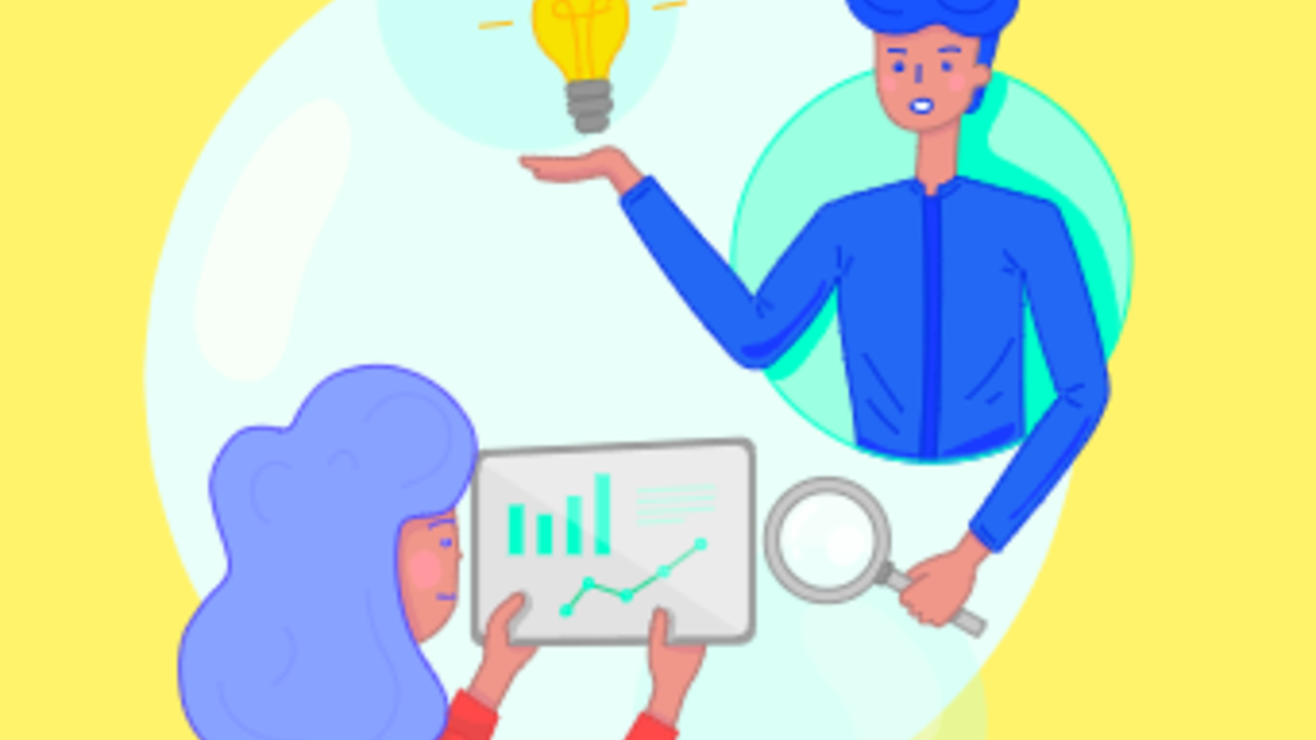 Creator, Influencer - Foto: thn