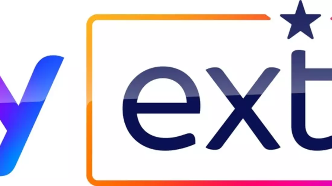 Noch einfacher, noch persönlicher - Treueprogramm Sky Extra jetzt für noch mehr Sky Kunden zugänglich - Bild: presseportal.de