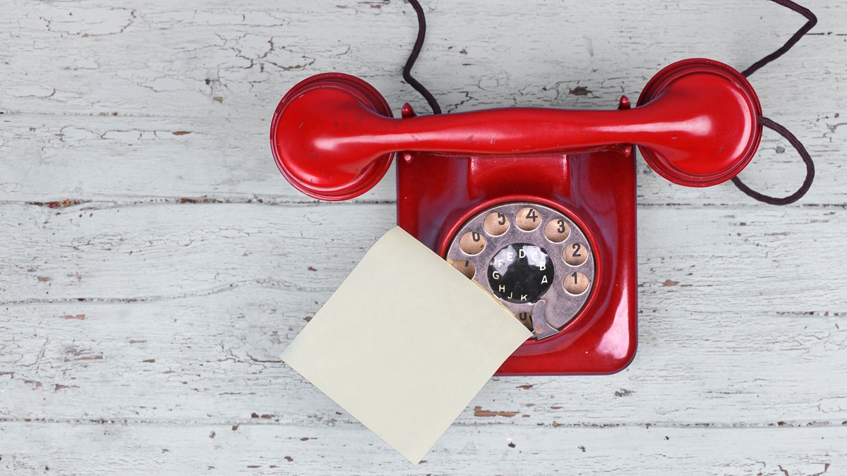 LPI-EF: Polizeiinspektion hat neue Telefonnummer - Foto: presseportal.de