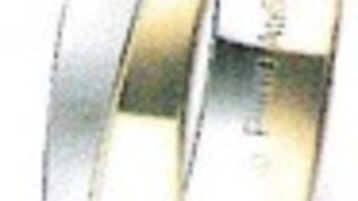 LPI-EF: Polizei sucht Ehering - Foto: presseportal.de