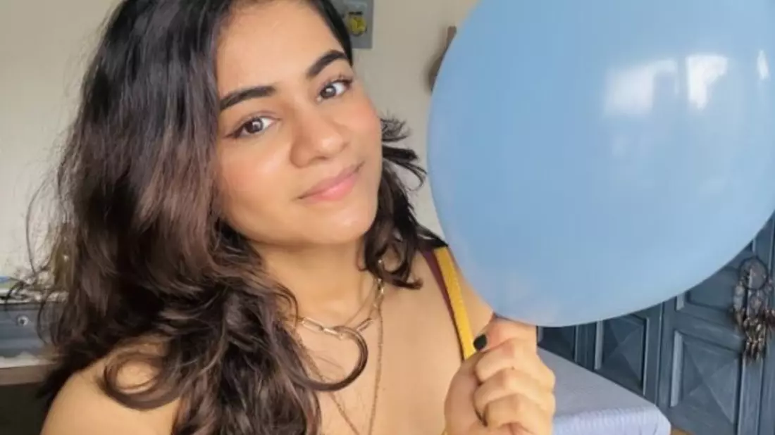 Das Unsichtbare sichtbar machen - Blue-Balloon-Challenge lenkt den Blick auf die täglichen Herausforderungen eines Lebens mit Diabetes - Bild: presseportal.de