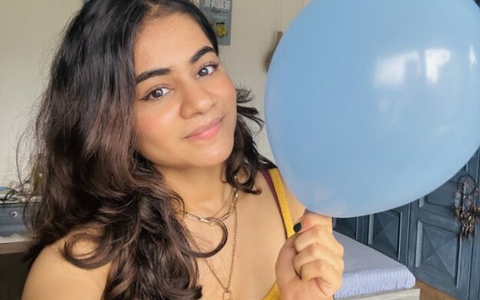 Das Unsichtbare sichtbar machen - Blue-Balloon-Challenge lenkt den Blick auf die täglichen Herausforderungen eines Lebens mit Diabetes - Foto: presseportal.de