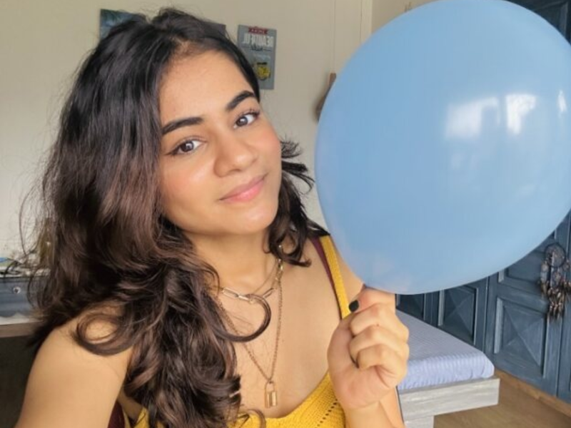 Das Unsichtbare sichtbar machen - Blue-Balloon-Challenge lenkt den Blick auf die täglichen Herausforderungen eines Lebens mit Diabetes - Foto: presseportal.de