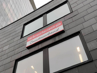 Verbraucherzentrale-Bundesverband (Archiv) - Foto: über dts Nachrichtenagentur