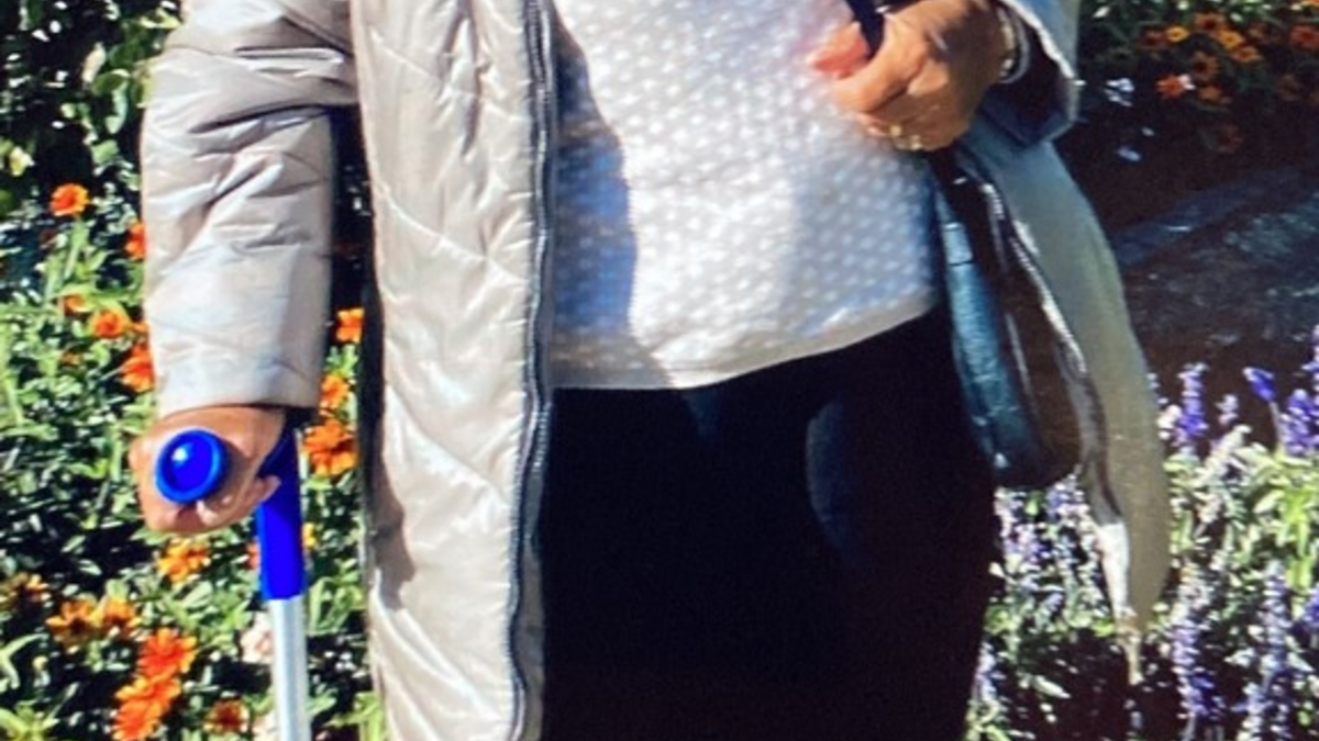 POL-F: 231109 - 2061 Frankfurt - Oberrad: Vermisstenmeldung - Foto: presseportal.de