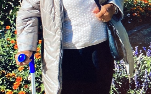 POL-F: 231109 - 2061 Frankfurt - Oberrad: Vermisstenmeldung - Foto: presseportal.de