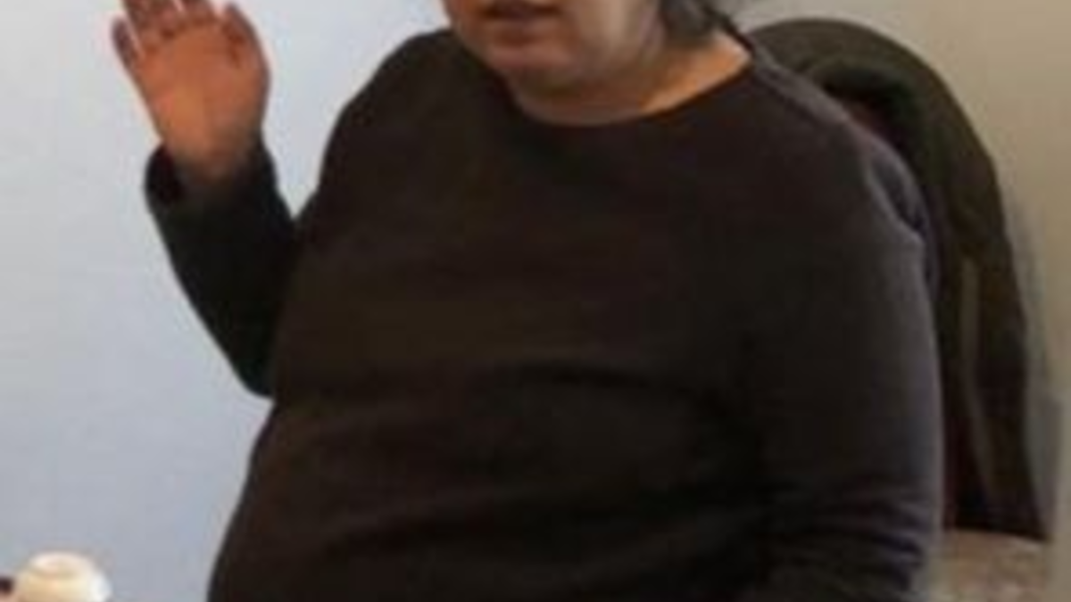 POL-F: 231109 - 2062 Frankfurt - Preungesheim: Vermisstenmeldung - Foto: presseportal.de