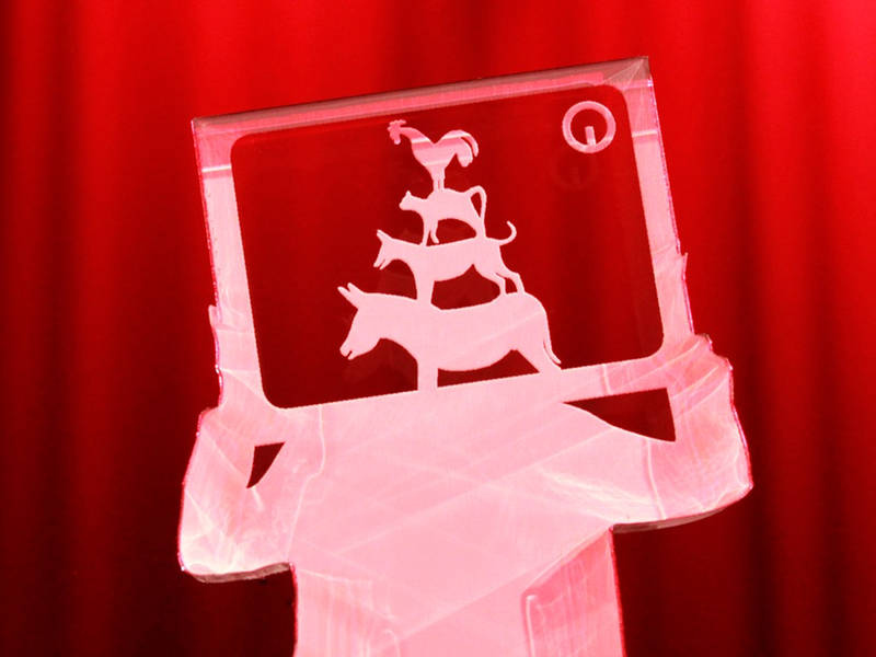 WDR erhält drei Bremer Fernsehpreise - Foto: presseportal.de