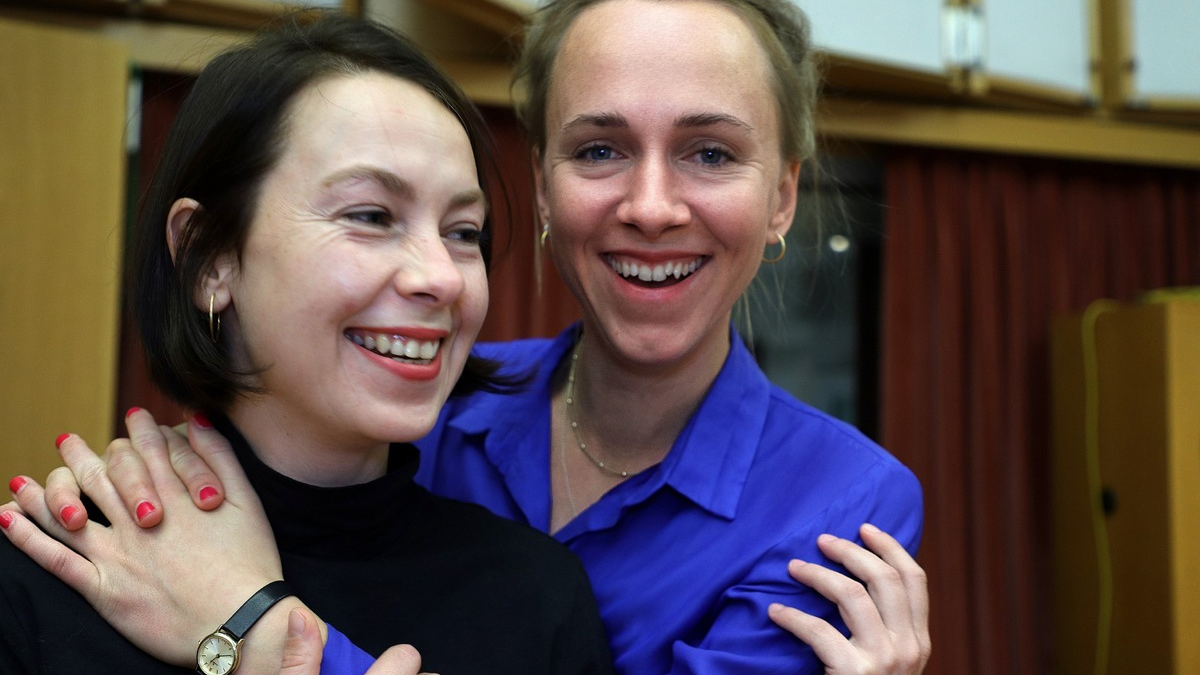 Deutscher Hörspielpreis der ARD vergeben - Foto: presseportal.de