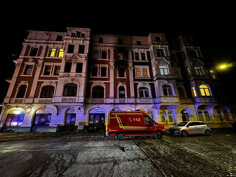 POL-F: 240320 - 0322 Frankfurt - Bornheim: Vermisstenmeldung - Foto: presseportal.de