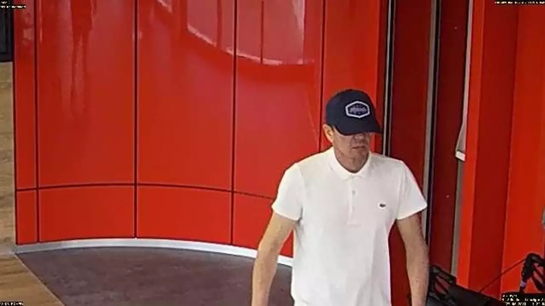 POL-BS: Öffentlichkeitsfahndung nach Betrug - Bild: presseportal.de