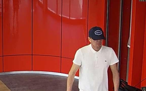 POL-BS: Öffentlichkeitsfahndung nach Betrug - Foto: presseportal.de