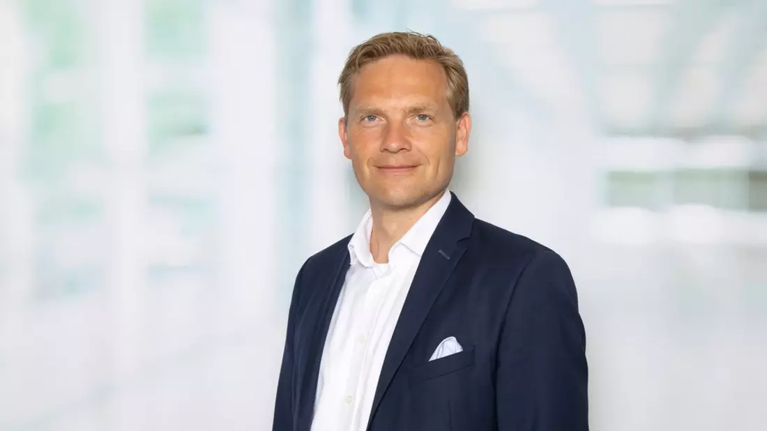 Deutsches Top-Management kann Mitarbeiter nicht ausreichend für Nachhaltigkeit begeistern - Bild: presseportal.de
