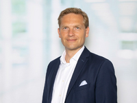 Deutsches Top-Management kann Mitarbeiter nicht ausreichend für Nachhaltigkeit begeistern - Foto: presseportal.de