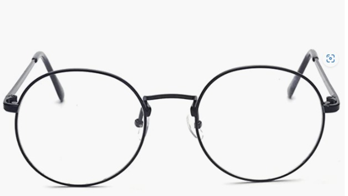 POL-SE: Schenefeld - Öffentlichkeitsfahndung nach versuchter Vergewaltigung - Foto: presseportal.de