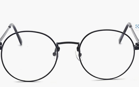 POL-SE: Schenefeld - Ă–ffentlichkeitsfahndung nach versuchter Vergewaltigung - Foto: presseportal.de POL-SE: Schenefeld - Ă–ffentlichkeitsfahndung nach versuchter Vergewaltigung - Foto: presseportal.de