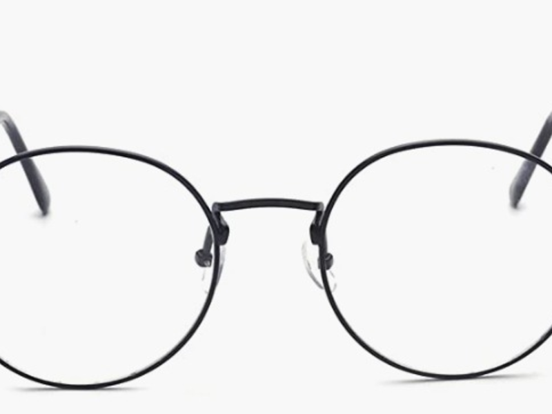 POL-SE: Schenefeld - Öffentlichkeitsfahndung nach versuchter Vergewaltigung - Foto: presseportal.de