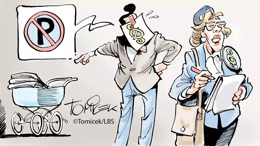 Kinder im Haus / Urteile deutscher Gerichte zum Thema Immobilien und Nachwuchs - Bild: presseportal.de