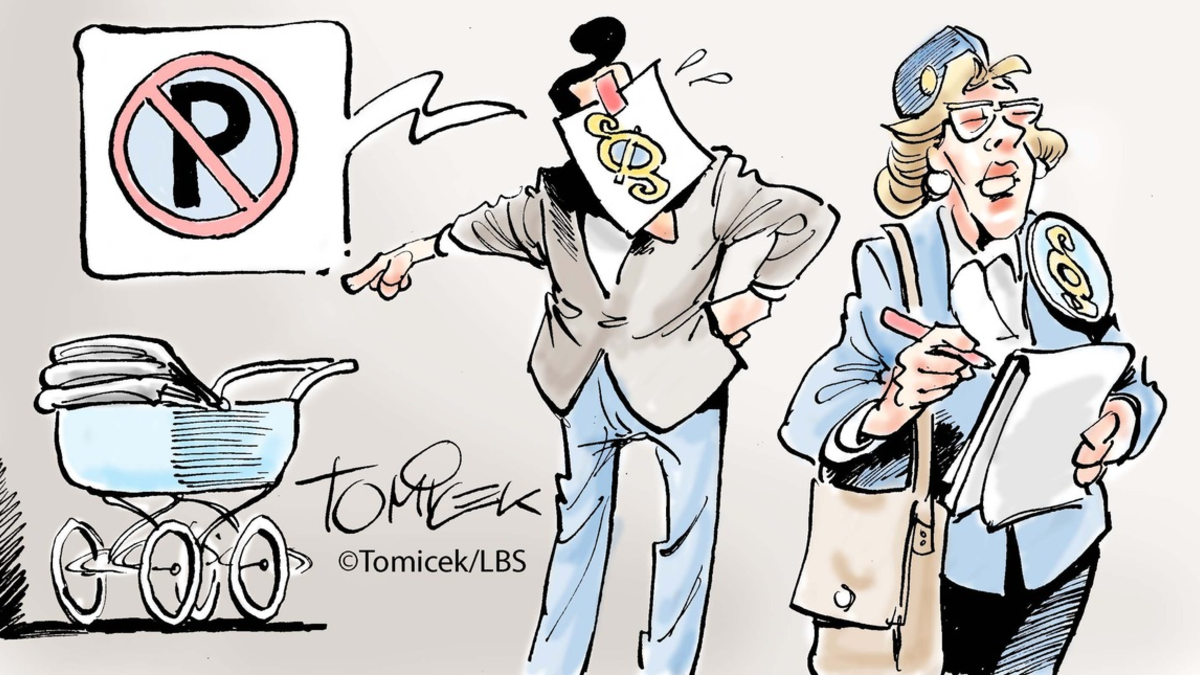 Kinder im Haus / Urteile deutscher Gerichte zum Thema Immobilien und Nachwuchs - Foto: presseportal.de