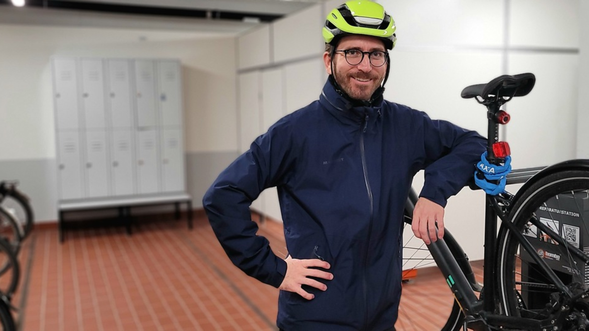 TARGOBANK erhält Gold-Siegel als 