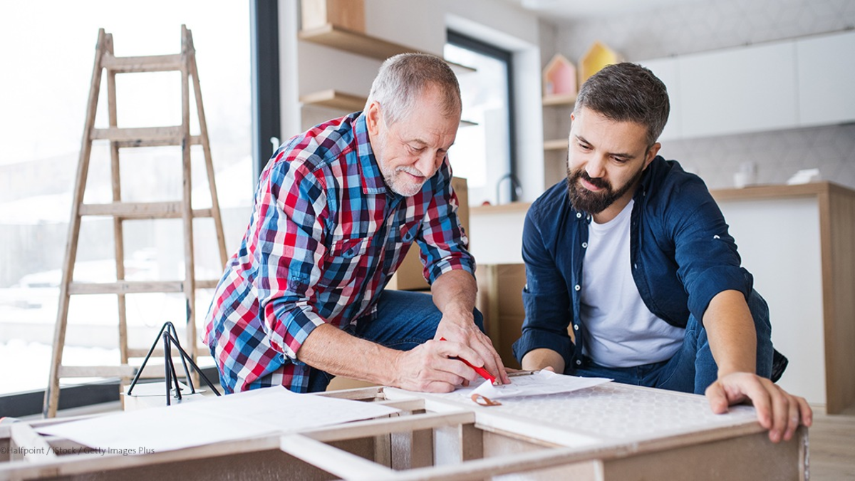 Warum Kund*innen nach Suchen bei Gelbe Seiten mehr kaufen als nach Google-Recherchen - Foto: presseportal.de