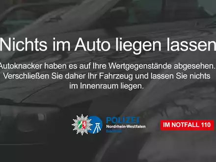 POL-ME: VW Troc entwendet - Ratingen - 2312036 - Foto: presseportal.de