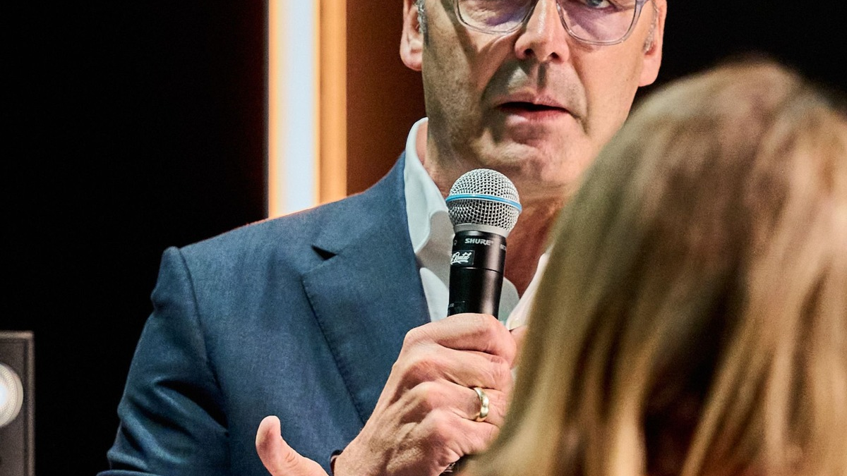 Starkes Signal: Duisburg senkt erneut die Gewerbesteuer für mehr Investitionen und Wachstum - Foto: presseportal.de