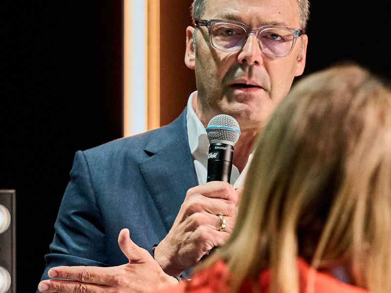 Starkes Signal: Duisburg senkt erneut die Gewerbesteuer für mehr Investitionen und Wachstum - Foto: presseportal.de