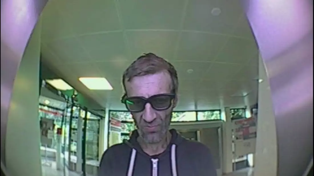 POL-HS: Öffentlichkeitsfahndung nach Handtaschendiebstahl - Bild: presseportal.de