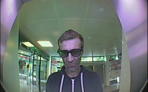 POL-HS: Öffentlichkeitsfahndung nach Handtaschendiebstahl - Foto: presseportal.de