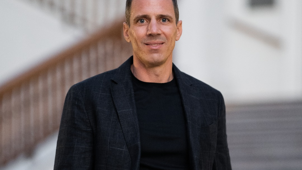 Bequem zum Erfolg: So startet man ein Online-Unternehmen mit CopeCart - Foto: presseportal.de