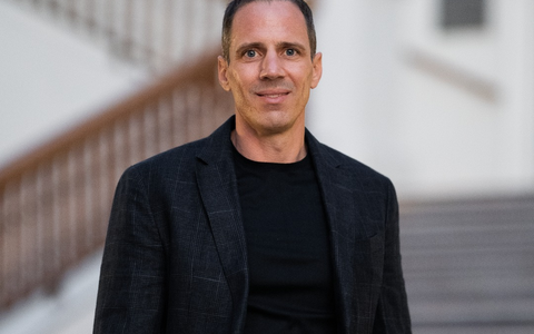 Bequem zum Erfolg: So startet man ein Online-Unternehmen mit CopeCart - Foto: presseportal.de